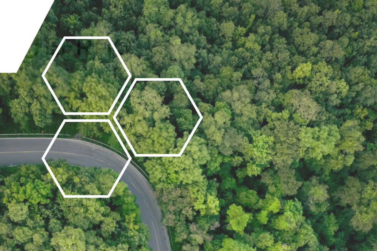 Prime evidenze sui report ESG secondo EFRAG